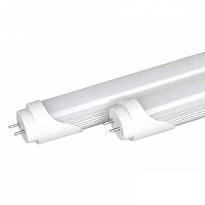 60 Pcs 120Cm T8 LED Tube Light