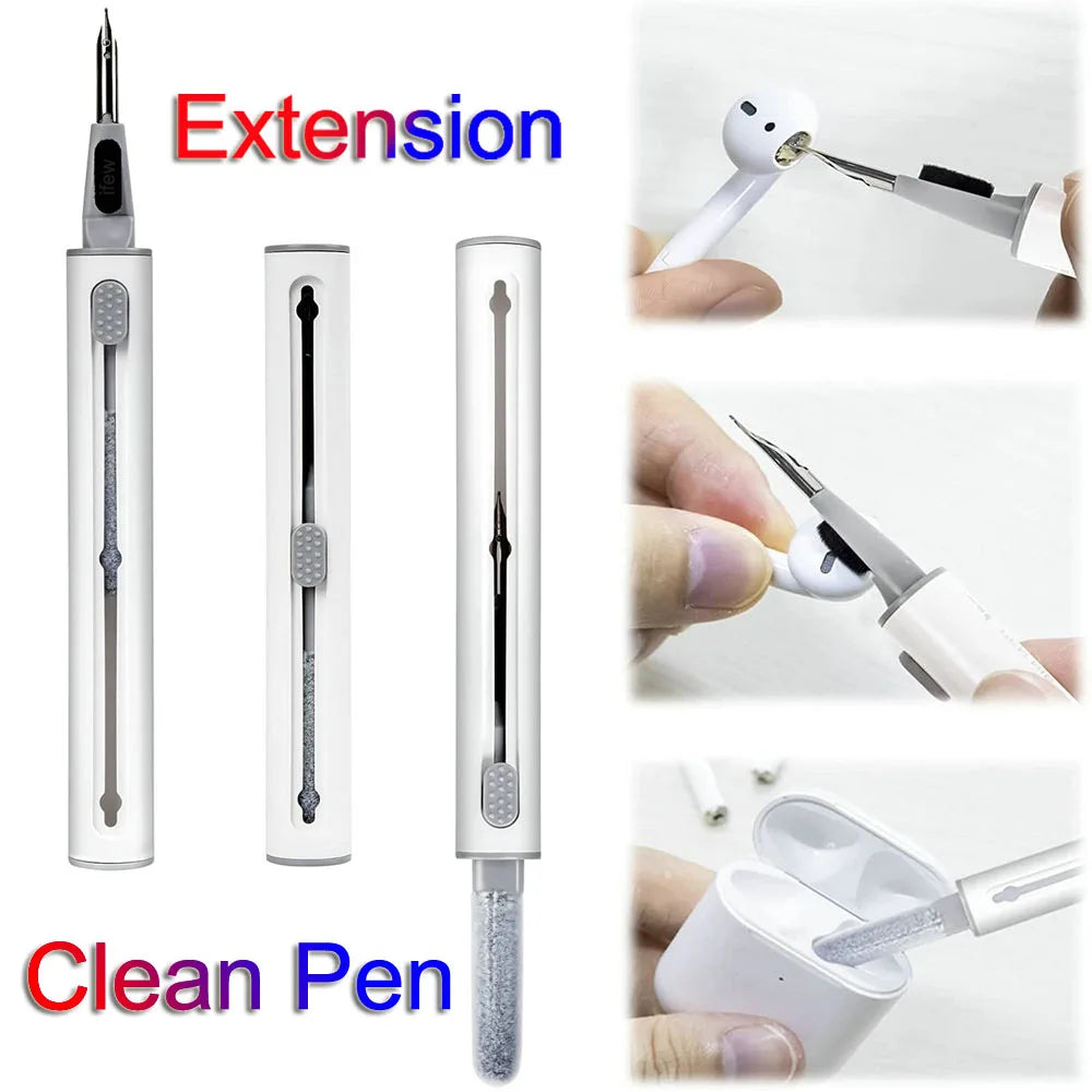 Airpod Cleaning Pen