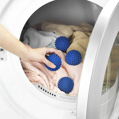 POPULAR IN THE US! Laundry Balls