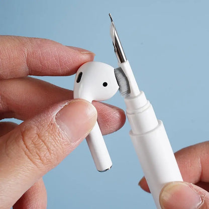 Cleaning Pen For Airpods