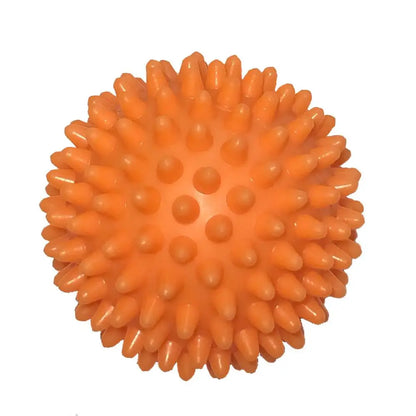 POPULAR IN THE US! Laundry Balls