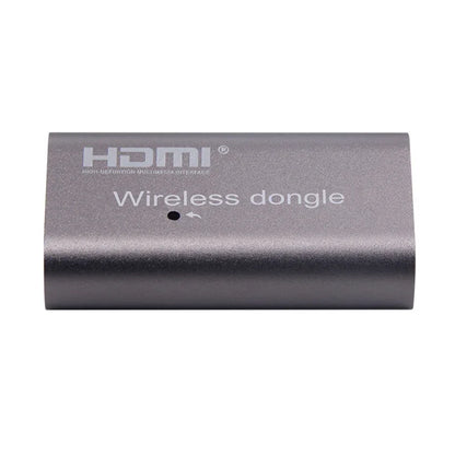Wireless HDMI  Adapter