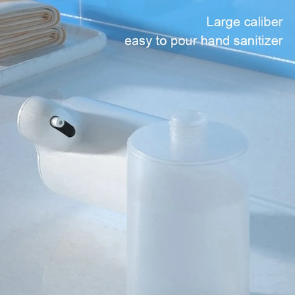 Mini Foam Soap Dispenser