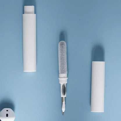 Cleaning Pen For Airpods